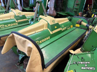 Mower Krone EC F 320 CV