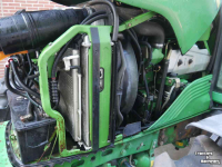 Tractor John Deere 6330 Premium TLS AP DEFECT