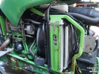 Tractor John Deere 6330 Premium TLS AP DEFECT
