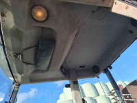 Tractor Deutz-Fahr Agrostar 6.38