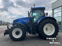 Tractor New Holland 290 New Gen