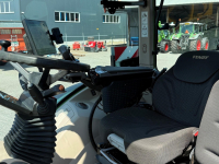 Tractor Fendt 724 Gen6 ProfiPlus