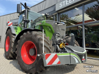 Tractor Fendt 724 Gen.7.1 Power + Setting 2