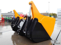Other attachments and accessories  VLT Van Loo Trading