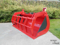 Other attachments and accessories  VLT Van Loo Trading