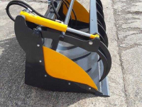 Other attachments and accessories  VLT Van Loo Trading