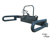 Other attachments and accessories  VLT Van Loo Trading