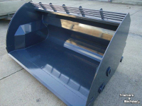 Other attachments and accessories  VLT Van Loo Trading