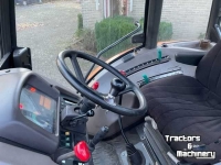 Tractors Renault cergos 330