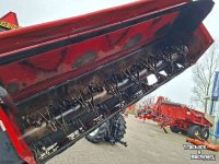 Mower Vicon Extra 732 FT Maaier