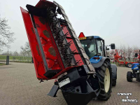 Mower Vicon Extra 732 FT Maaier