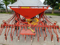 Seed drill Accord Pneumatic DL