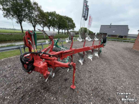 Ploughs Kverneland KKLD100-200