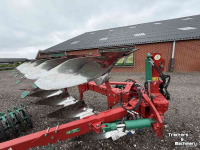 Ploughs Kverneland KKLD100-200