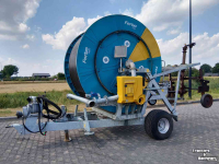 Irrigation hose reel Ferbo 110 G 400 Beregeningshaspel