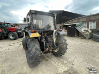 Tractor Lamborghini 674