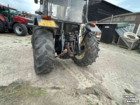 Tractor Lamborghini 674