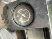 Tractor Lamborghini 674
