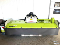Mower Claas corto 310 F