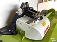 Mower Claas corto 310 F