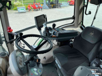 Tractor Fendt 826