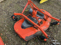 Rotary mower Sicma Bloter/Circelmaaier