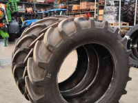 Wheels, Tyres, Rims & Dual spacers Vredestein 650/65R42 Vredestein traxion 65