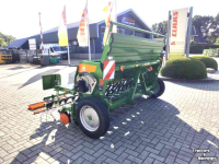 Seed drill Amazone D9 3000 special