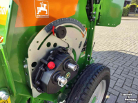 Seed drill Amazone D9 3000 special