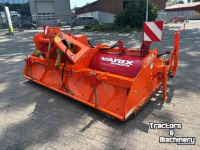 Rotary Hiller Struik Varix 3000FX