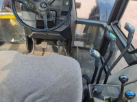 Tractor Valmet 6600 HI-TROL