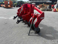 Deep subsoiler Unia 6B