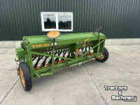 Seed drill Amazone amazone d7 super