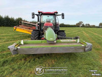 Mower Fendt Slicer 3060 FPKC
