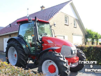 Tractor McCormick 85