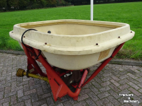 Fertilizer spreader Vicon PS 953 kunstmeststrooier