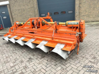 Rotary Hiller Struik 6RF460 HR Rijenfrees