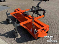 Sweeper Hofstede 270