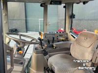 Tractor John Deere 6175M