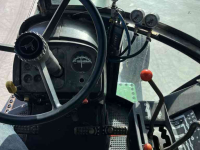 Tractor John Deere 4240 5.5t Hobby Sport