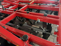Disc harrow Evers Vario Disc Orlov Vario 28-300 R62