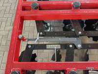Disc harrow Evers Vario Disc Orlov Vario 28-300 R62