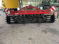 Disc harrow Evers Vario Disc Orlov Vario 28-300 R62