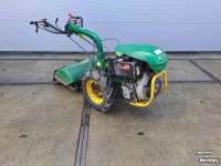 Other lawn and garden equipment and accessories Ferrari L100 AE  tuinfrees - grondfrees
