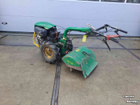 Other lawn and garden equipment and accessories Ferrari L100 AE  tuinfrees - grondfrees