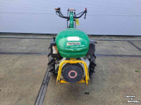 Other lawn and garden equipment and accessories Ferrari L100 AE  tuinfrees - grondfrees
