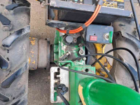 Other lawn and garden equipment and accessories Ferrari L100 AE  tuinfrees - grondfrees