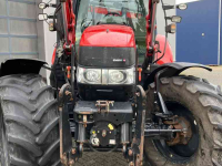 Tractor Case Maxxum 125