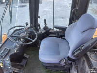 Wheelloader Werklust WERKLUST WG18B