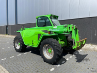 Telehandler Merlo 34.7 TOP